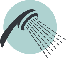 Auburn Bathroom Remodeling