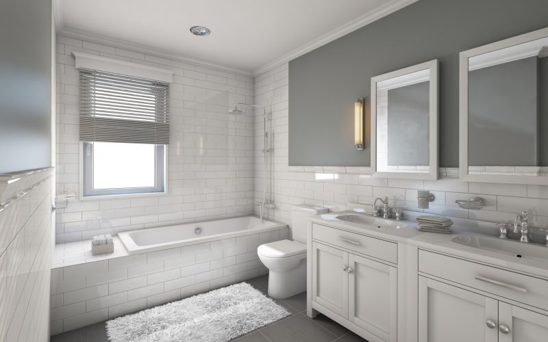Top Bathroom Remodeling Companies in Maple Valley, WA