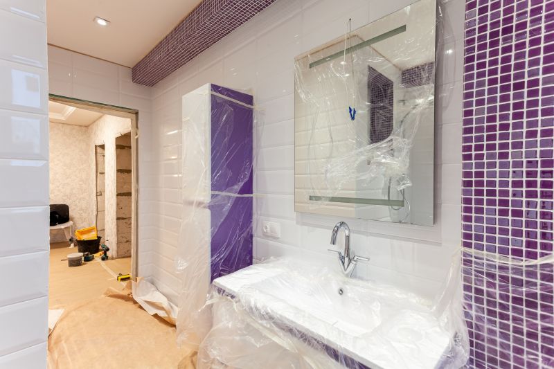 Top Bathroom Remodeling Companies in Vashon, WA