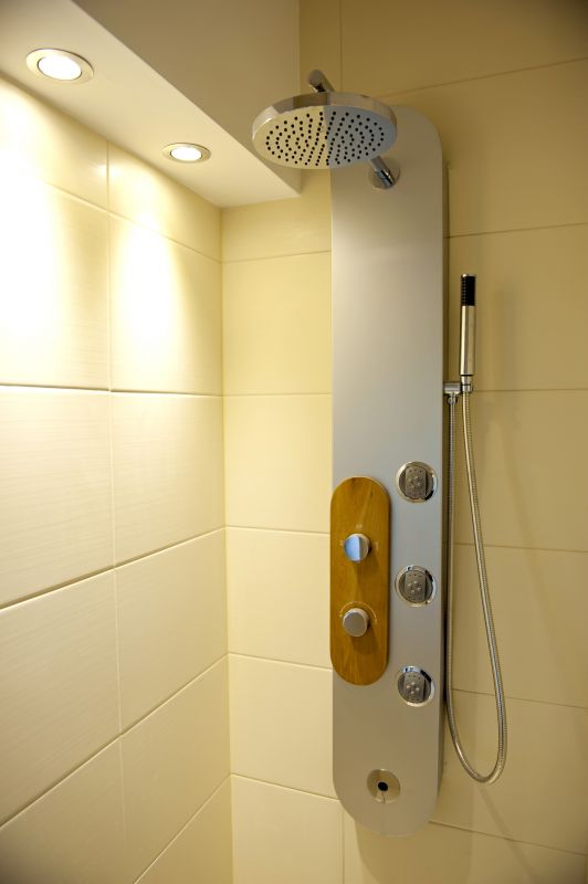 Top Shower Remodeling Companies in Enumclaw, WA