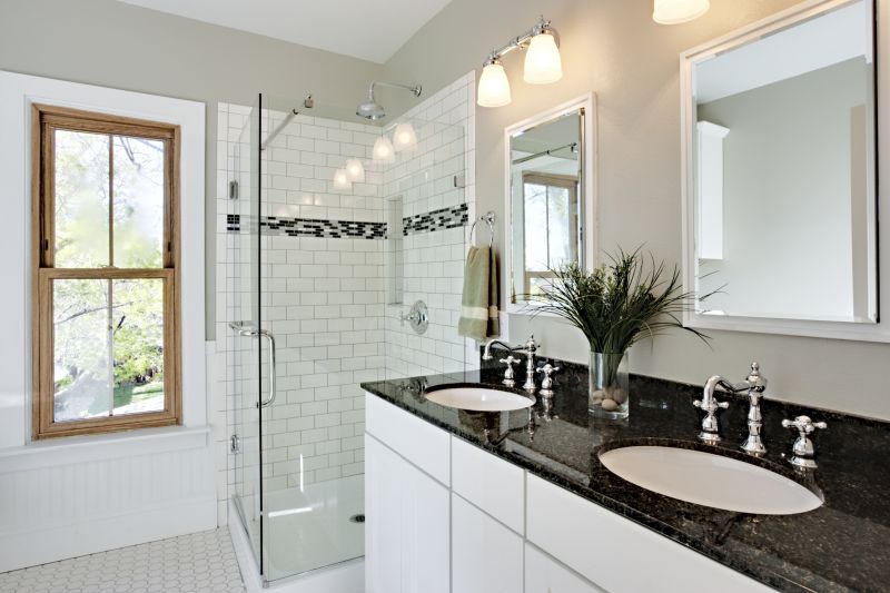 Top Shower Remodeling Companies in Enumclaw, WA