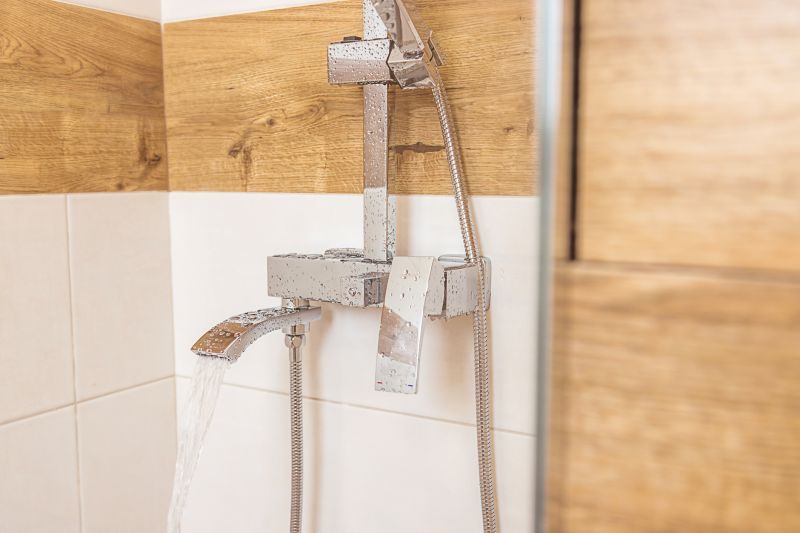 Top Shower Remodeling Companies in North Bend, WA