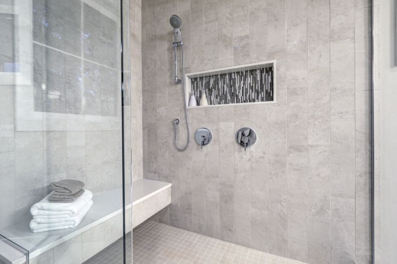 Top Shower Remodeling Companies in Orting, WA