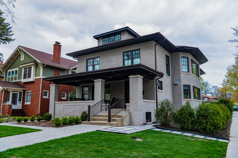 Top Shower Remodeling Companies in Port Orchard, WA