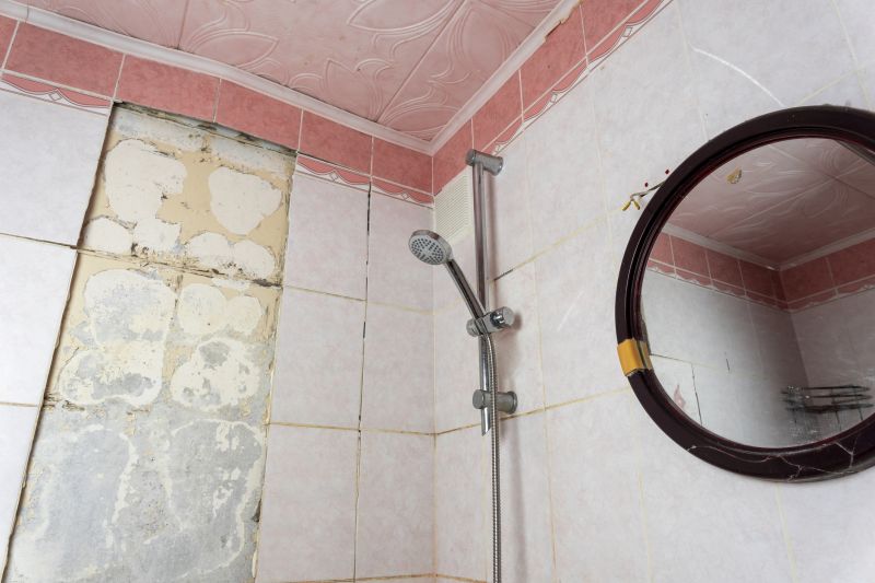 Top Shower Remodeling Companies in Sumner, WA