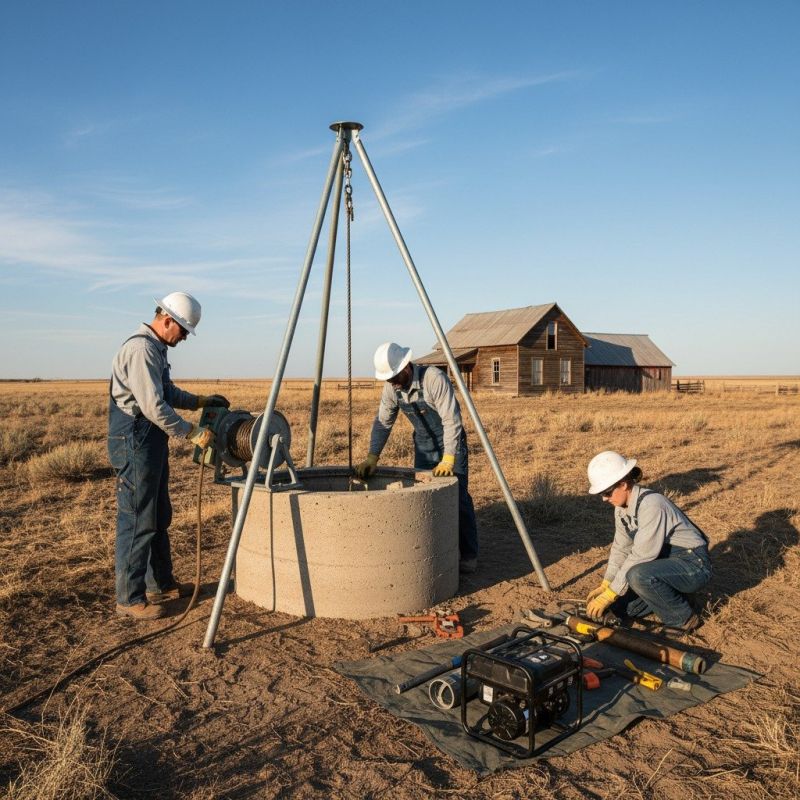 Top Tub To Shower Conversion Companies in Enumclaw, WA