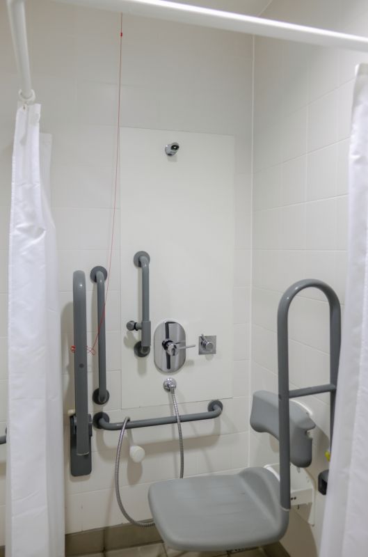 Top Tub To Shower Conversion Companies in Gig Harbor, WA