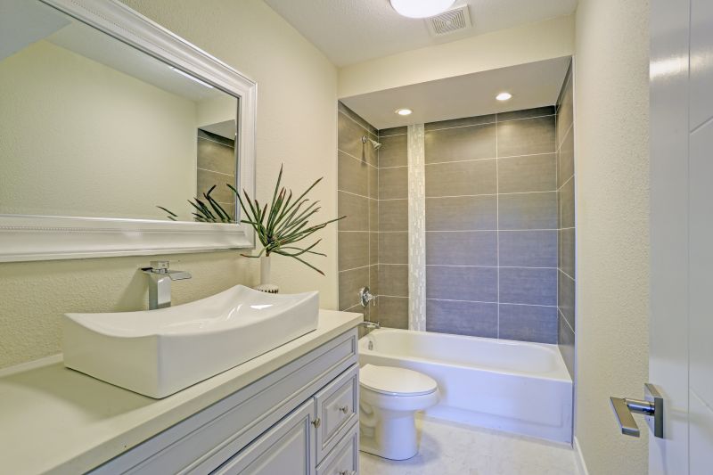 Top Tub To Shower Conversion Companies in Maple Valley, WA