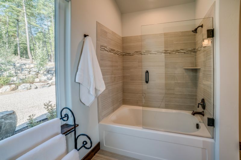 Top Tub To Shower Conversion Companies in Sumner, WA