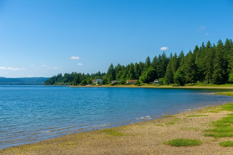 Best Bathroom Remodeling pros in Federal Way, WA