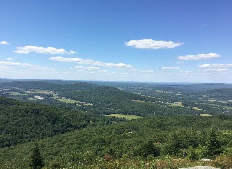 Best Shower Remodeling pros in Maple Valley, WA