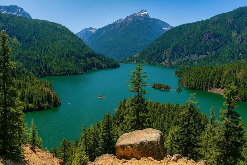 Best Shower Remodeling pros in Graham, WA