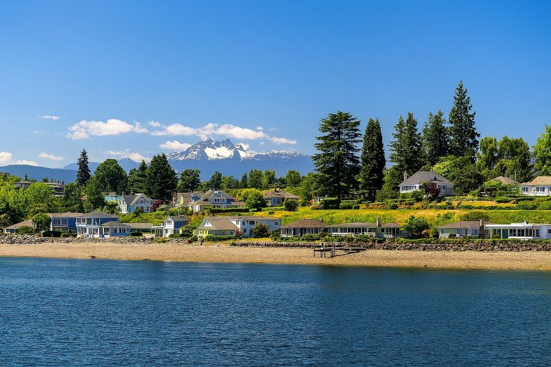 Best Shower Remodeling pros in Kent, WA