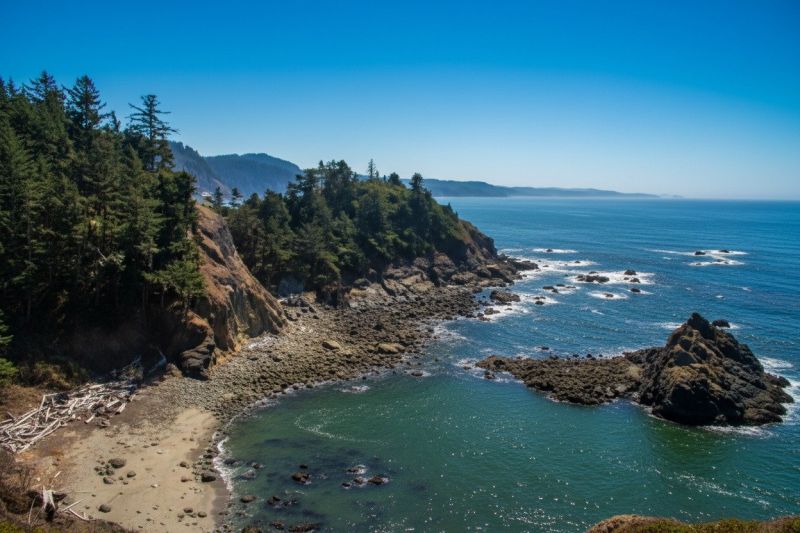 Best Shower Remodeling pros in North Bend, WA