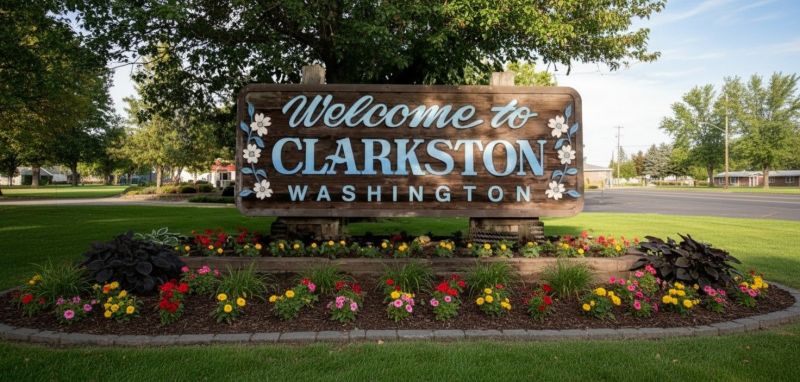 Best Shower Remodeling pros in Vashon, WA