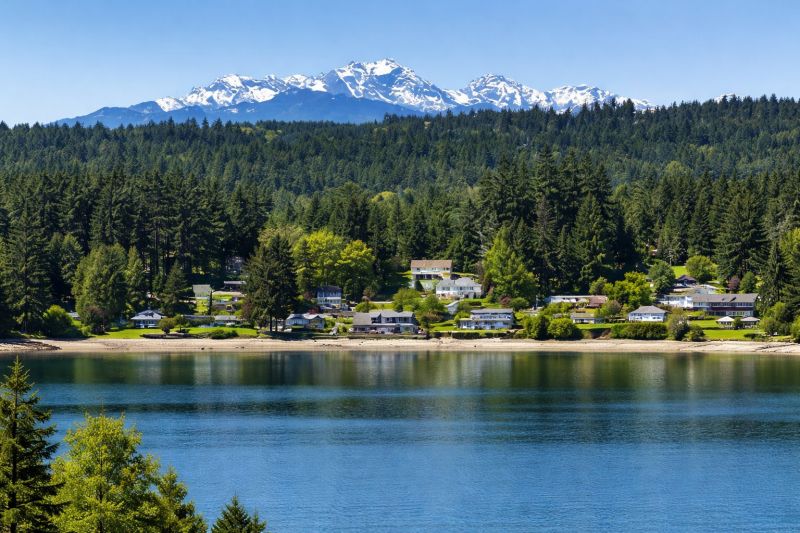 Best Shower Remodeling pros in Federal Way, WA