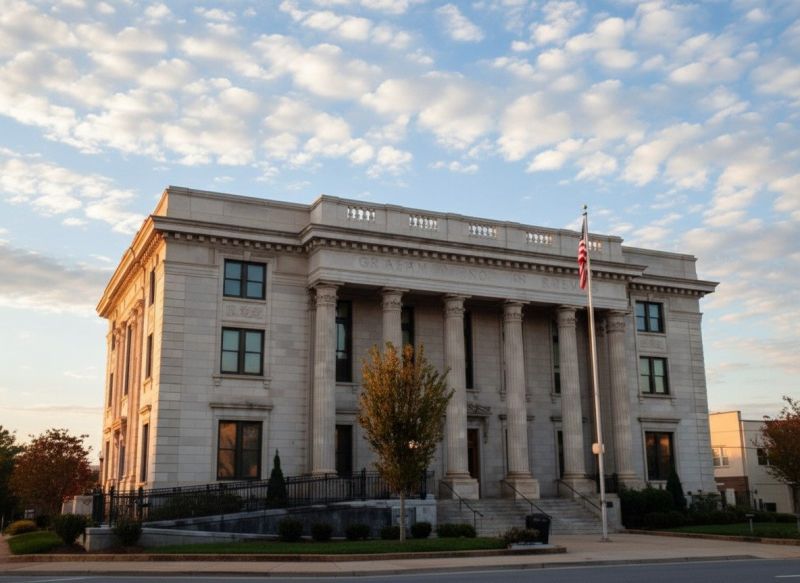 Best Tub To Shower Conversion pros in Graham, WA