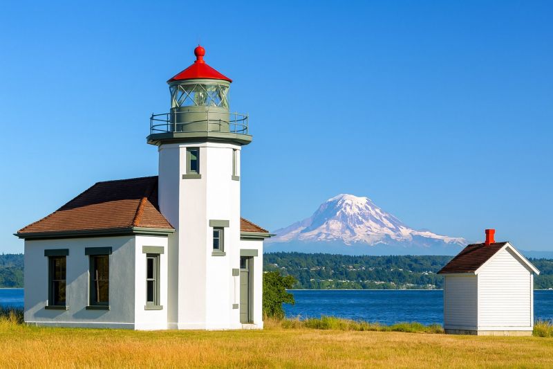 Best Tub To Shower Conversion pros in Vashon, WA
