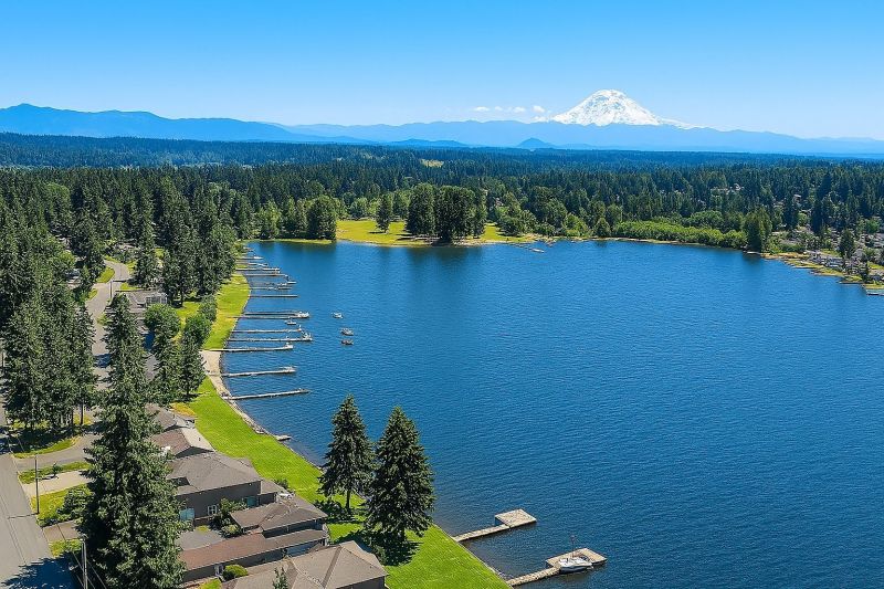 Best Tub To Shower Conversion pros in Kent, WA